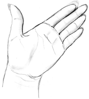 cours de dessin