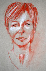 cours de dessin