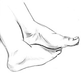 cours de dessin