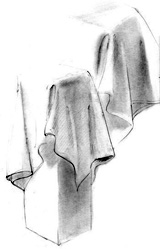 cours de dessin