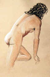 cours de dessin