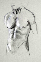 cours de dessin